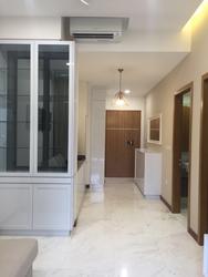18 Woodsville (D13), Apartment #124690182